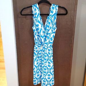 5 for $25!!! - LAST CHANCE